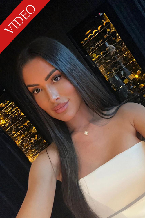 Ibiza tops - Escorts - KARINA Ibiza tops - Escorts - KARINA